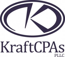KraftCPAs PLLC