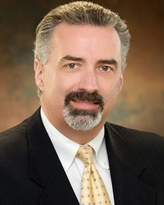 Mark  Patterson, CPA