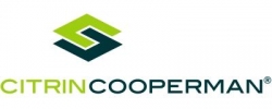 Citrin Cooperman