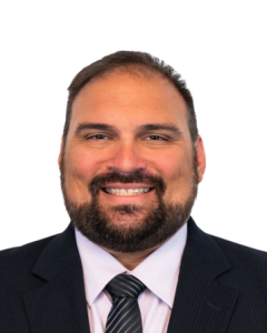 Dan Kaminski