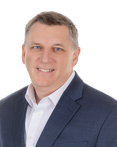 Robert E.  Grote, CPA